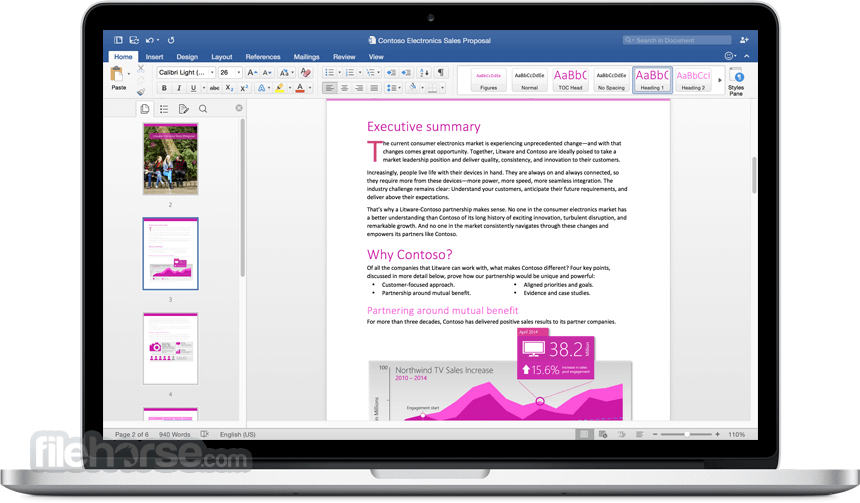 microsoft office 2011 download for mac free